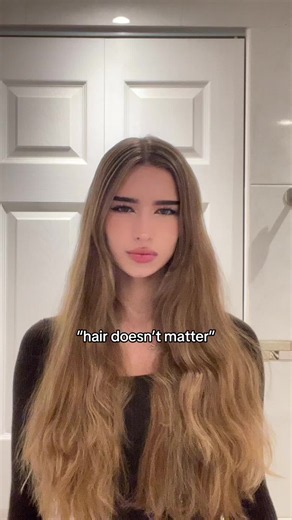 BASED Texture Powder hair texture powder — how to use