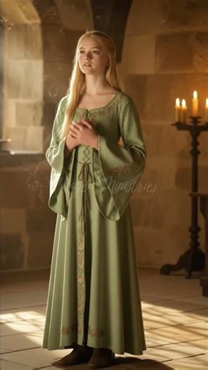 Defend me from those who rise up against me (Ps. 59:1) #bibleverse