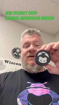 New from DonnyFL the Moderator Wrench - Solving one of our most asked “how-to” questions!