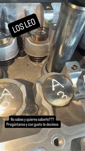 Multiservicios Izzo 🚘 | MULTISERVICIOS IZZO SIEMPRE TRABAJANDO PARA TI | Instagram