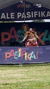 26K views · 475 reactions |  Counting down to The Pasifika Festival 2025 on March 8!  But while we wait, let’s soak in the incredible energy of Uvea & Futuna’s breathtaking dance performance last year!  They definitely bring the heat!  kalani_mai_okalani #100polynesian #WallisFutuna #polynesian #fypシ #reelsvideo #reelschallenge #reelitfeelit #islandliving #islanders #islandvibes #islandlife | 100% Pasifika | Facebook