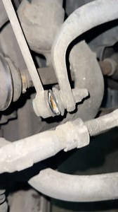 Topspeedgermany on Reels