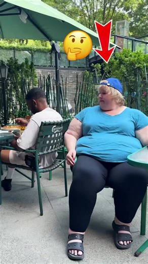 “Well, I just arrived in Vancouver this afternoon, so I don’t know anyone here yet,” Alex said earnestly. “But I can assure you, you won’t need to worry about anything for the rest of your life if you marry me.” Sophia scoffed again, her disdain clear. “With your old military backpack? And those scars on your body? I guess you’re some low-rank soldier, just returned from a warzone. Your one month’s salary wouldn’t even cover my expenses for a single day. And you dare ask to marry me?!” Sophia wa