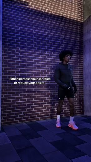 Cameron (@cameronoliverfitness)’s videos with my eyes - ⚡aveepro⚡