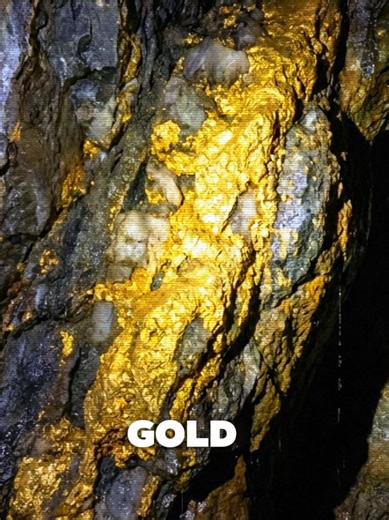 Nokta FindX Metal Detector Review for Beginners