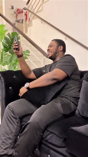 Vicha_Barbie (Besar&Chubby) on Instagram: "LELAKI NI MEMANG X SENSITIVE LANGSUNG 😭😤😡"