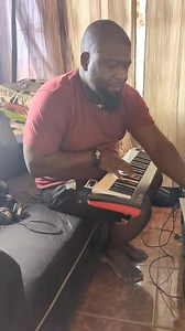 The Doctor is Doctoring 🔥📌 Ke itamile go le neela mmino wa setso e seng sepe Call me artistbae ❤️📌 #PelesaEBokgwaho Pelesa e bokgwaho e bolawa ke morwalo | Mma LaLoo Morwadiakgosi