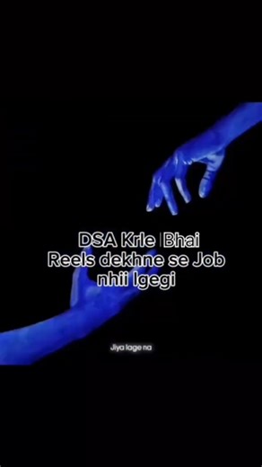 shubham yadav 🧑‍💻 on Instagram: "DAY: 47/100♡🧿 MEDIUM-LEETCODE PROBLEM NO.153, FIND MINIMUM IN ROTATED SORTED ARRAY💌, जय श्री राम 🚩 #coding #programming #programmer #python #developer #javascript #code #technology #coder #codinglife #computerscience #reelitfeelit❤️❤️ #java #webdevelopment #webdeveloper #tech #reels #softwaredeveloper #software #webdesign #codingisfun #reelsinstagram #softwareengineer #programmers #reelkarofeelkaro❤ #cybersecurity #development #computer #hacking #programming