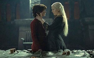 House Of The Dragon Season One Review: Television At Its Most Maddening And Magical