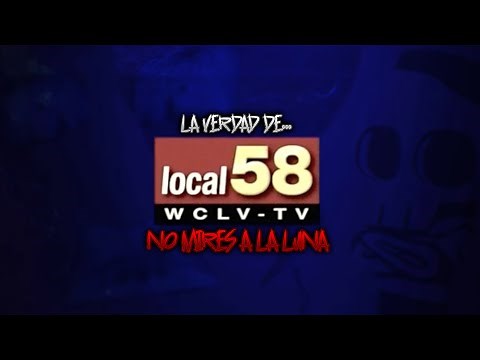 Lo que no sabes sobre Local 58 | ¿Qué es LOCAL 58? COMPLETO (EN ESPAÑOL)