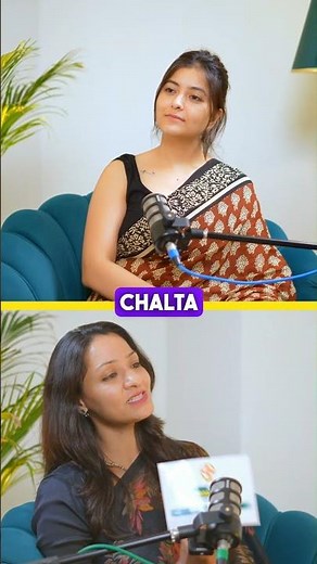 what is Vaginal tightening Cream | Vaginal tightening treatment #shorts