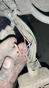 Chevrolet Cruze A.C not working fault code #P0530 #P0480 full solution