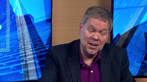 KBCO releases 37th volume of legendary Studio C album