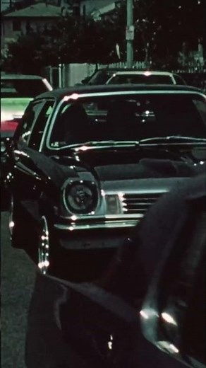 The Ultimate Classic - WAR's Low Rider