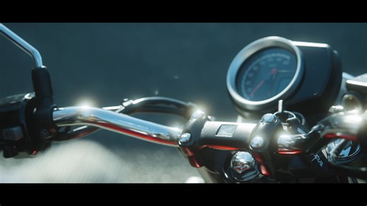 14K views · 678 reactions | ／ Honda × ヤマハ バイクの未来を語る ＼...