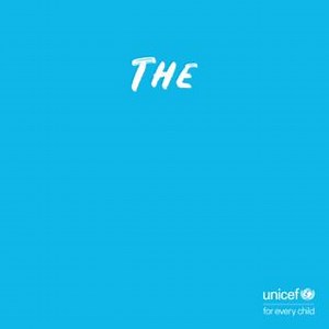 The climate crisis is a child rights crisis. This week’s IPCC report calls for urgent #ClimateAction. World leaders must act now and build the resilience of every child to the impacts of a crisis they did not make. | UNICEF