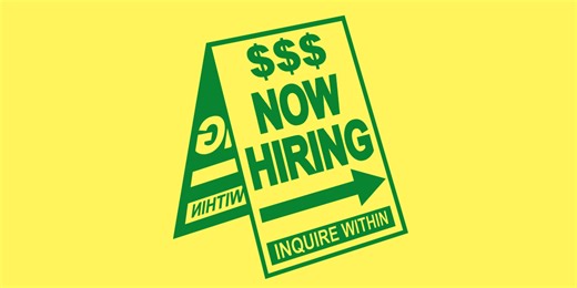 Stock Market News, Feb. 11, 2026: Jobs Data Weaken Case for Rate Cuts