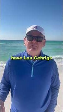 The Truth About Muscle Twitching and ALS