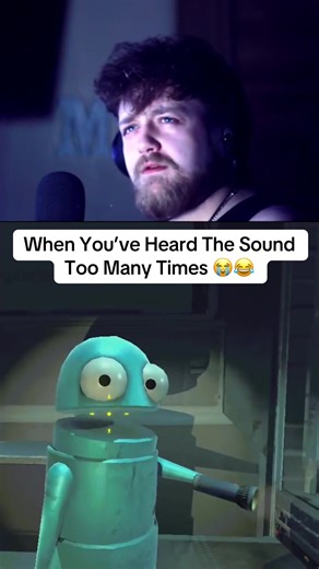 Funny Moments Featuring Hilarious Soundboards