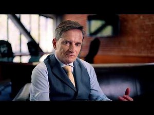 Excessive Force by Police: What They Don’t Want You to Know About Your Rights