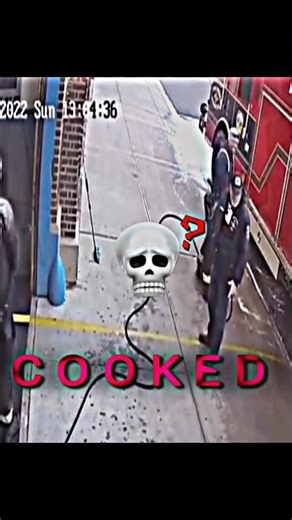 Depression Has a Woman 😱 Trollface Moment 💀 #rollingmill #beat #batidao #flexpaste