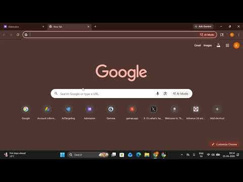 how to upload the website in server