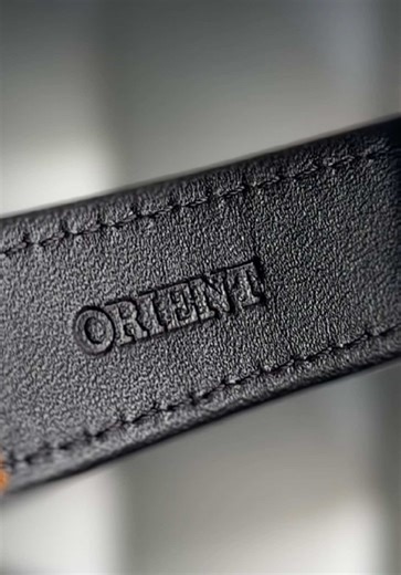 Discover Classic Energy in Japanese Soul Watches