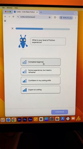 Coding Teacher Ab AI 😜 #shorts #ai #learning