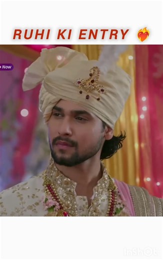 man sundar ❤️‍🔥❤️‍🔥 #shortvideo #love #shortvideo #shortvideo