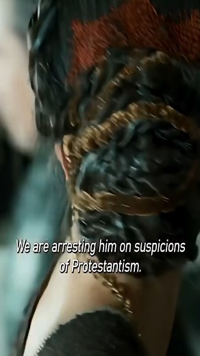 #perioddrama #history #shorts #foryou | Tatiana'Melendez