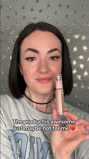 Essence MAGIC FILTER Glow Booster