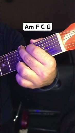 Always Remember Us This Way 🎸 Chord #guitar #alwaysrememberusthisway #ladygaga