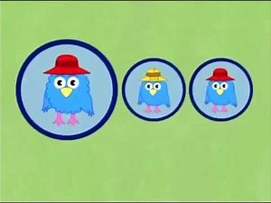 Nick jr commercial break January 2011 no premiere for this video