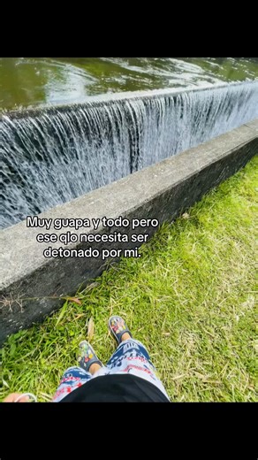 Detonaciones de Belleza: Un Enfoque Único