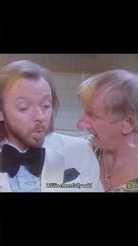 The apartment manager walked into a room #Movie #drama #recap