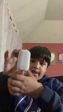 Is it worth it to get the Blink Sync Module Core? | My honest review of is it worth it to get.