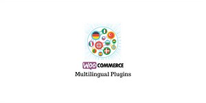7 Best WooCommerce Multilingual Plugins (2024) - LearnWoo
