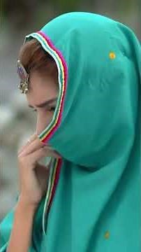 Behooda Aurat Ya Mazloom Beti? #family #drama #emotional