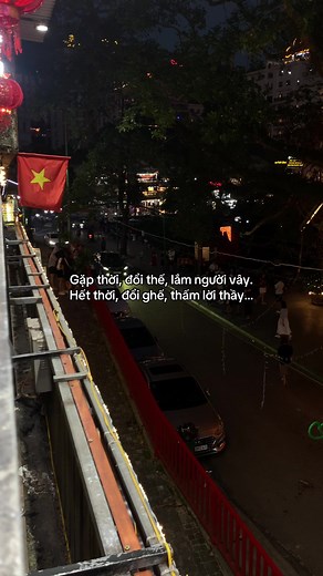 Cách Đăng Nhập Wecom Trên iPhone và Những Câu Chuyện Tâm Trạng