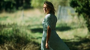 The Wait, Il Trailer Ufficiale del Film - HD - Film (2021)