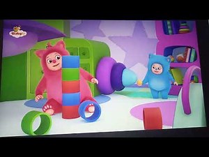 Billy and bam bam episode 10