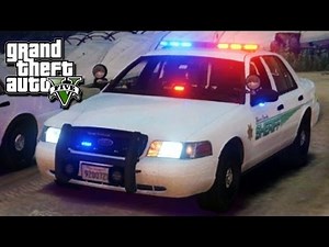 Code Zero Patrol - Proper Pursuit