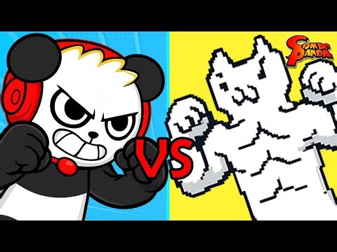 Playing CAT MARIO AGAIN was a MISTAKE!!!