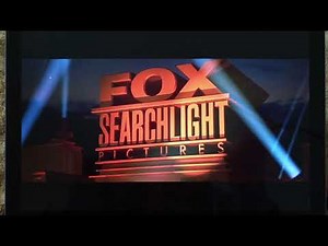 Fox Searchlight Pictures (2002)