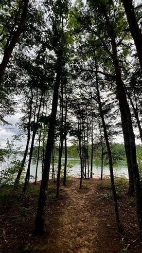 Horror Makes Us Happy Showing Love!