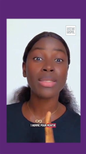 13K views · 1.2K reactions | #NEWS NE PASSE PAS SANS VOIR ÇA ! C´est une promesse claire pour toi. New Gospel, le meilleur de la musique chrétienne. Let's Share the News, the good news ! | New Gospel | Facebook