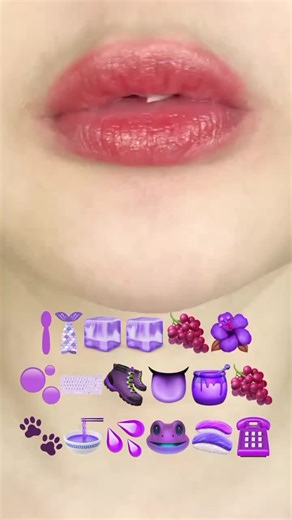 blue asmr is my favorite #asmrtiktoks #asmrsounds #asmrtiktok