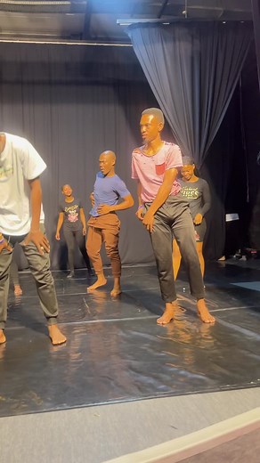 KCAP Zulu Dance: A Vibrant Celebration of Freedom and Culture