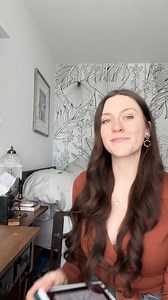 1.9K views · 80 reactions | Reconnect with your free spirit through art. Explore wall art, tees, cases & more featuring independent designs. | Redbubble | Facebook