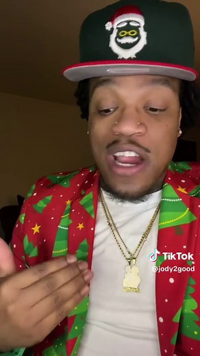 Eminem Battle Rap: B Rabbit vs Lotto in 8 Mile